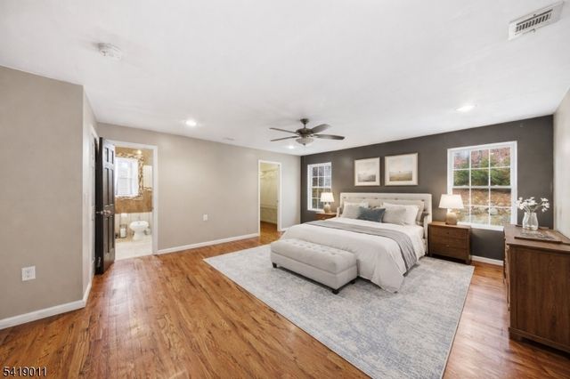 130 Valley View Dr, Rockaway Twp., NJ 07866