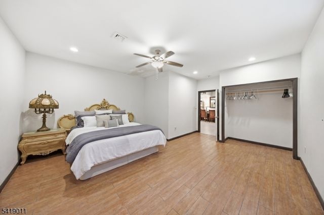 130 Valley View Dr, Rockaway Twp., NJ 07866