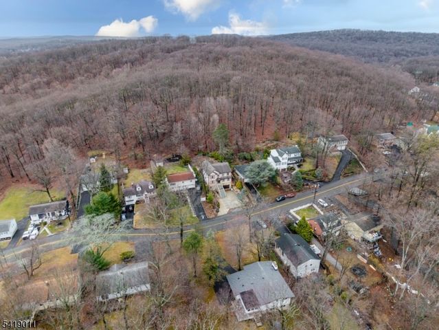 130 Valley View Dr, Rockaway Twp., NJ 07866