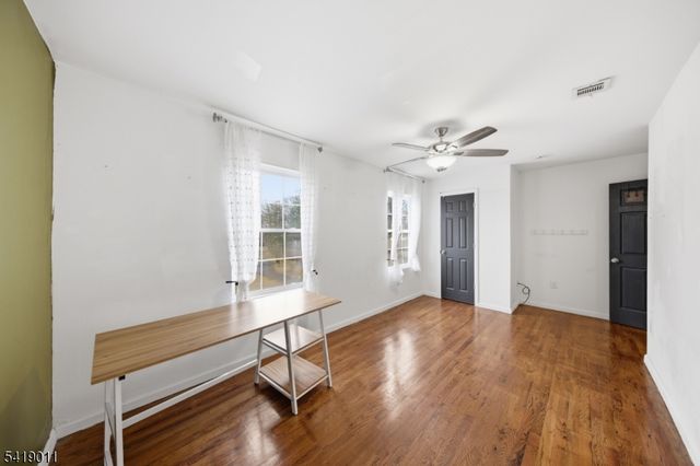 130 Valley View Dr, Rockaway Twp., NJ 07866