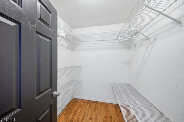 130 Valley View Dr, Rockaway Twp., NJ 07866