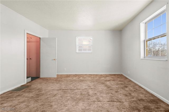 639 N Way Street, Barberton, OH 44203