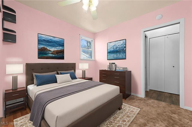 639 N Way Street, Barberton, OH 44203