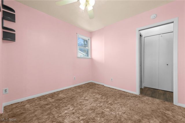 639 N Way Street, Barberton, OH 44203