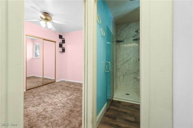 639 N Way Street, Barberton, OH 44203