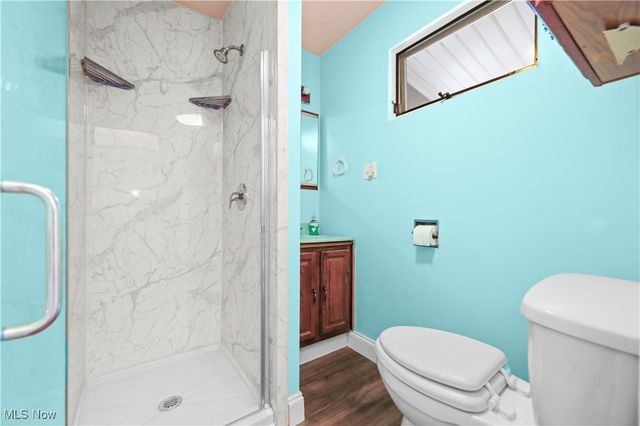 639 N Way Street, Barberton, OH 44203