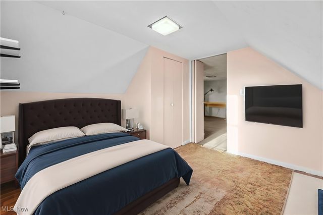 639 N Way Street, Barberton, OH 44203