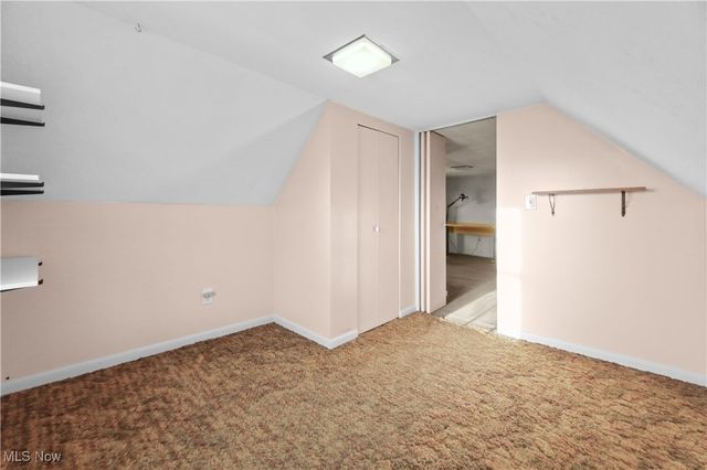 639 N Way Street, Barberton, OH 44203