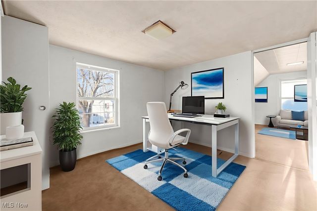 639 N Way Street, Barberton, OH 44203