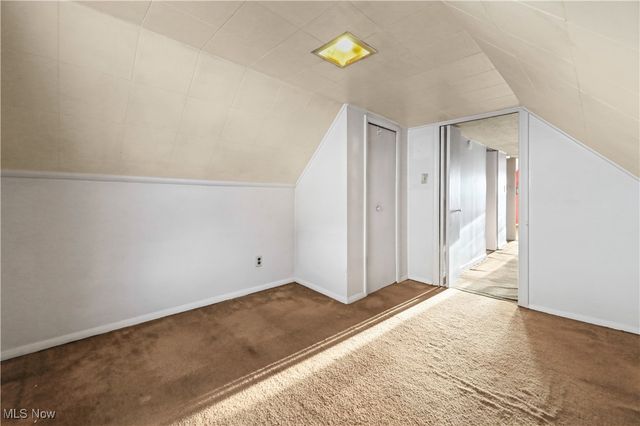 639 N Way Street, Barberton, OH 44203