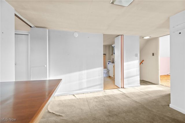 639 N Way Street, Barberton, OH 44203