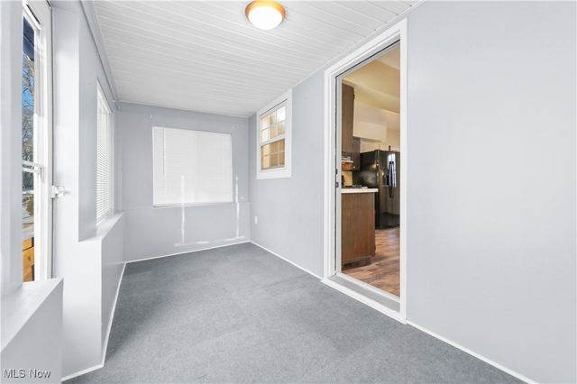 639 N Way Street, Barberton, OH 44203