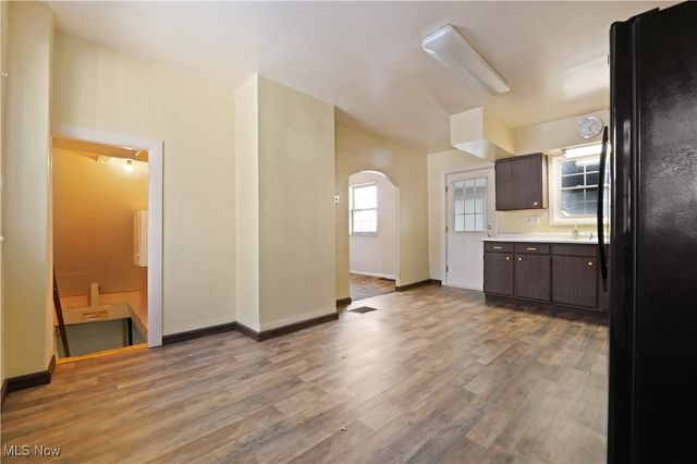 639 N Way Street, Barberton, OH 44203