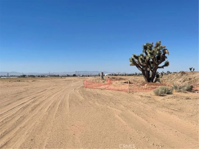 55 W Avenue J-10, Del Sur, CA 93536