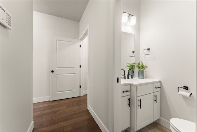 1616 Kassen Avenue, Mahomet, IL 61853