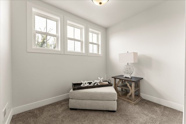 1616 Kassen Avenue, Mahomet, IL 61853