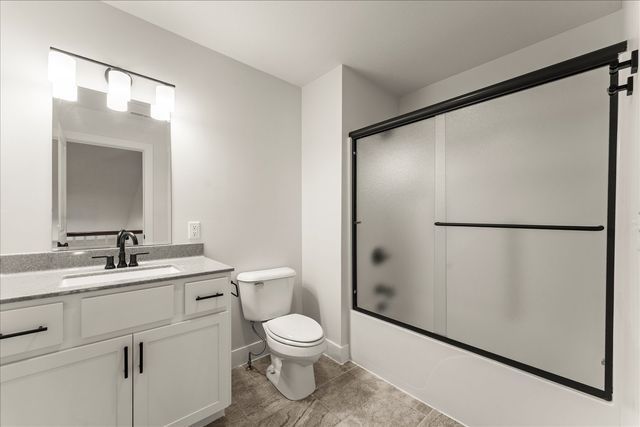 1616 Kassen Avenue, Mahomet, IL 61853