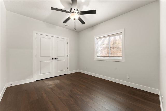 1616 Kassen Avenue, Mahomet, IL 61853