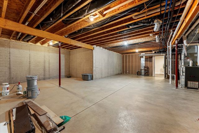 1616 Kassen Avenue, Mahomet, IL 61853