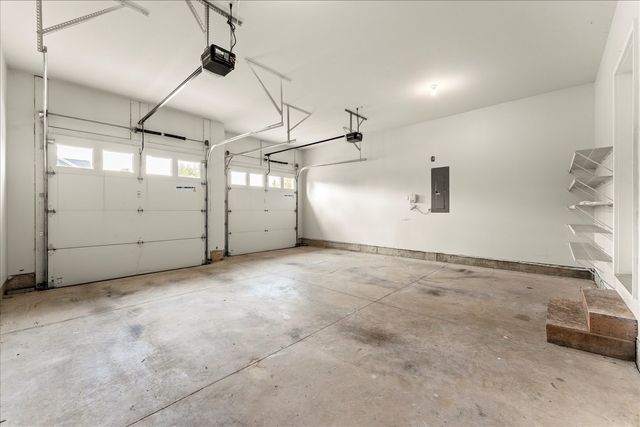 1616 Kassen Avenue, Mahomet, IL 61853