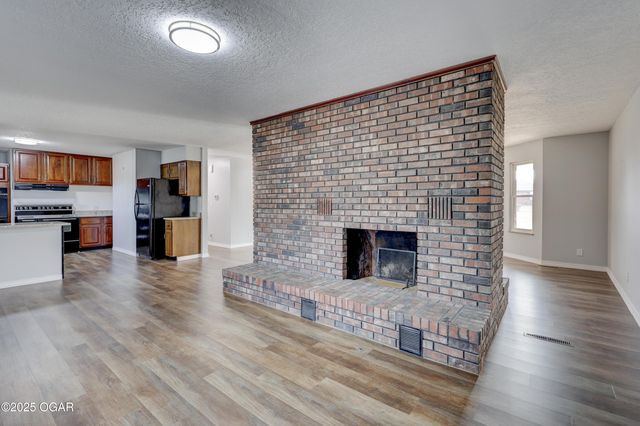 720 Sheridan Street, Carl Junction, MO 64834