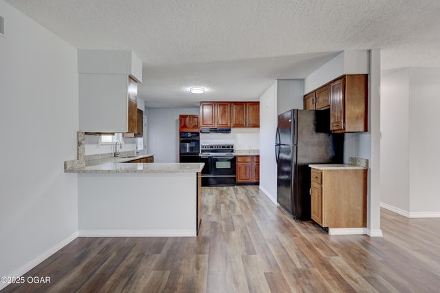 720 Sheridan Street, Carl Junction, MO 64834