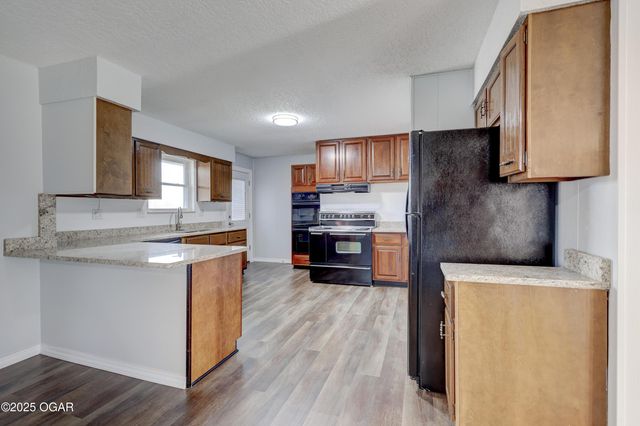 720 Sheridan Street, Carl Junction, MO 64834