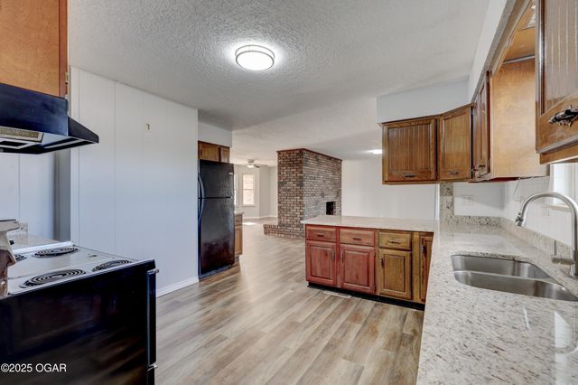 720 Sheridan Street, Carl Junction, MO 64834