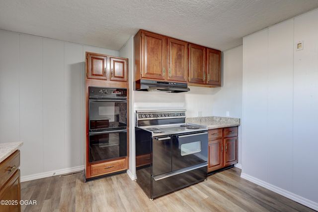 720 Sheridan Street, Carl Junction, MO 64834