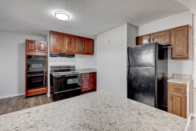 720 Sheridan Street, Carl Junction, MO 64834