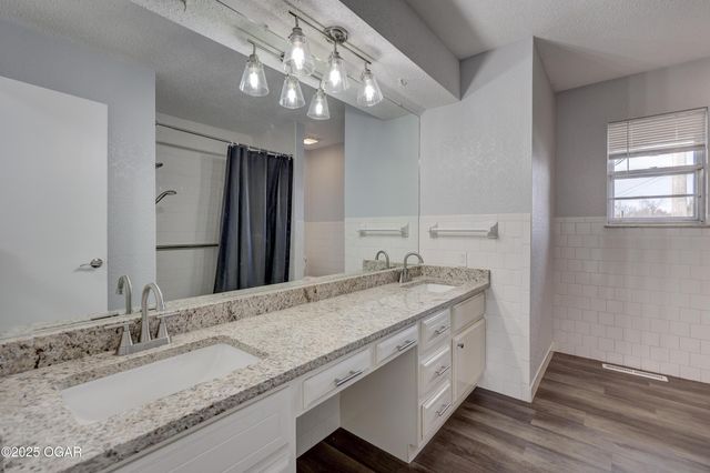 720 Sheridan Street, Carl Junction, MO 64834