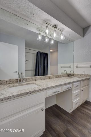 720 Sheridan Street, Carl Junction, MO 64834