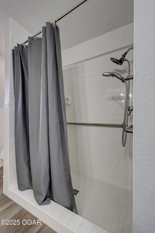 720 Sheridan Street, Carl Junction, MO 64834