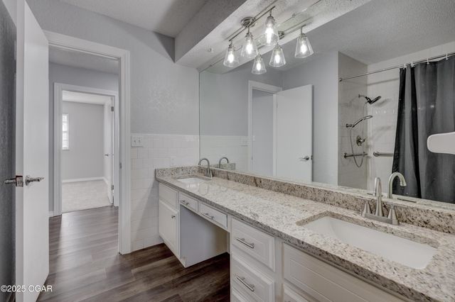 720 Sheridan Street, Carl Junction, MO 64834