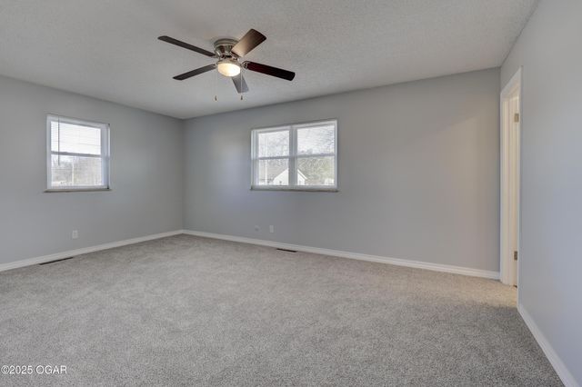 720 Sheridan Street, Carl Junction, MO 64834