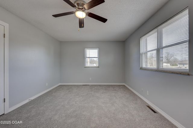 720 Sheridan Street, Carl Junction, MO 64834