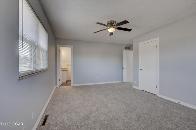 720 Sheridan Street, Carl Junction, MO 64834