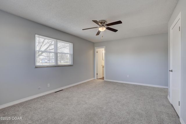 720 Sheridan Street, Carl Junction, MO 64834