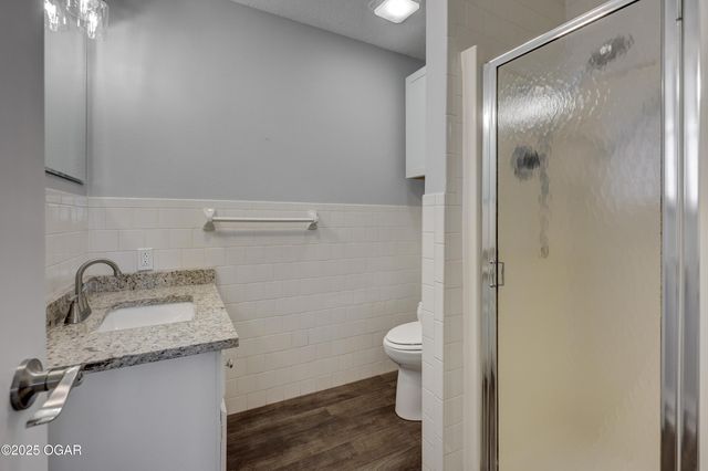 720 Sheridan Street, Carl Junction, MO 64834