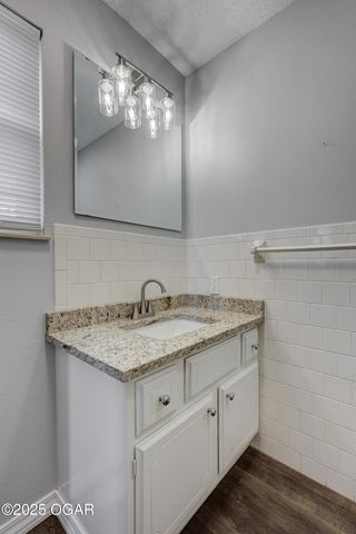 720 Sheridan Street, Carl Junction, MO 64834