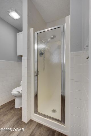 720 Sheridan Street, Carl Junction, MO 64834