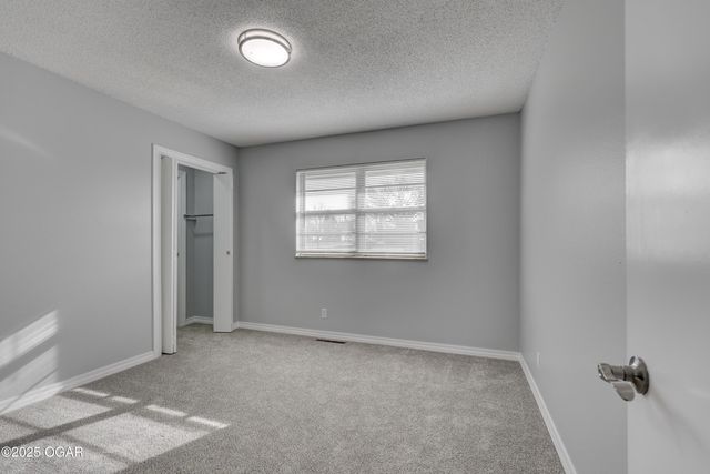 720 Sheridan Street, Carl Junction, MO 64834