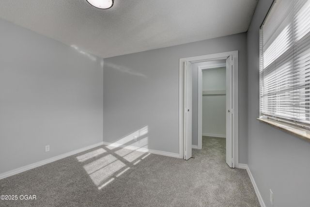 720 Sheridan Street, Carl Junction, MO 64834