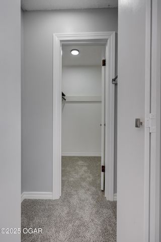 720 Sheridan Street, Carl Junction, MO 64834