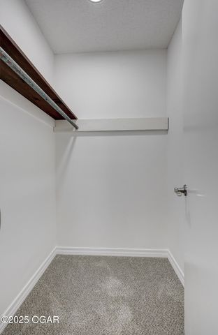 720 Sheridan Street, Carl Junction, MO 64834