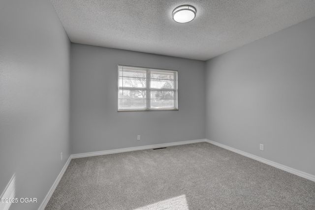 720 Sheridan Street, Carl Junction, MO 64834