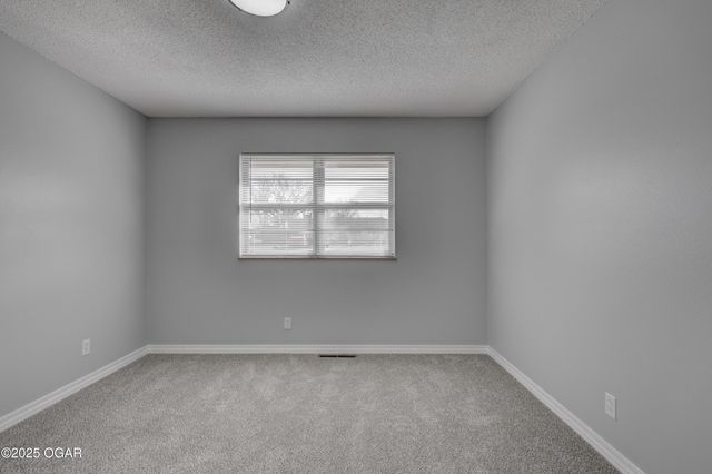 720 Sheridan Street, Carl Junction, MO 64834