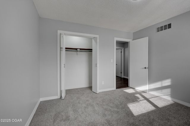 720 Sheridan Street, Carl Junction, MO 64834