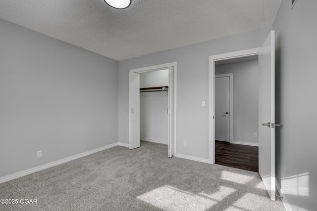 720 Sheridan Street, Carl Junction, MO 64834