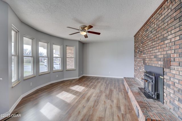 720 Sheridan Street, Carl Junction, MO 64834